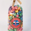 Thatcher's Gourmet Popcorn