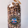 Thatcher's Gourmet Popcorn
