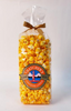 Thatcher's Gourmet Popcorn