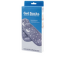 Moisturizing Gel Socks