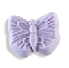 Sonoma Lavender-Guest Soap