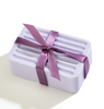 Sonoma Lavender-Guest Soap