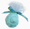 Sonoma Lavender-Guest Soap