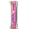 Barebells Protein Bar