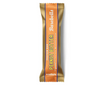 Barebells Protein Bar