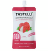 Tastelli