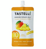 Tastelli