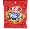 Chips Ahoy