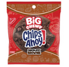 Chips Ahoy