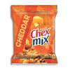 Chex Mix