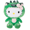 Hello Kitty Plush