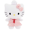 Hello Kitty Plush