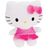 Hello Kitty Plush