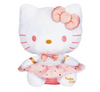 Hello Kitty Plush