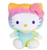 Hello Kitty Plush