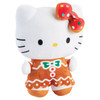 Hello Kitty Plush