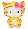 Hello Kitty Plush