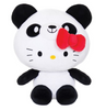 Hello Kitty Plush