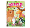 Coloring For Beginners Book