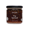 Divina-Spread