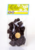 Lula's-Rocky Road