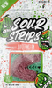 Sour Strips
