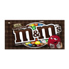 M&M