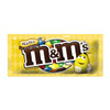 M&M