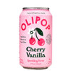 Olipop Prebiotic Sparkling Tonic