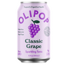 Olipop Prebiotic Sparkling Tonic