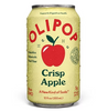 Olipop Prebiotic Sparkling Tonic