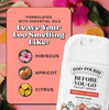 Poo Pourri-On the Go Pocket