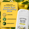 Poo Pourri-On the Go Pocket