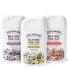 Poo Pourri-On the Go Pocket