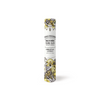 Poo Pourri-Travel Size