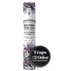 Poo Pourri-Travel Size