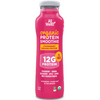 Organic Protein Smoothie