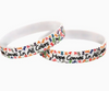 Awareness Silicone Bracelet