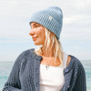 Dana Beanie