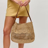 Kaitlyn Hobo