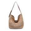 Kaitlyn Hobo