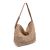 Kaitlyn Hobo