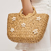 Coast Tote