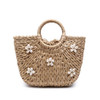 Coast Tote