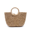 Coast Tote
