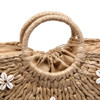 Coast Tote