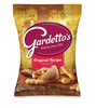 Gardettos Snack Mix