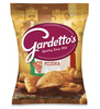 Gardettos Snack Mix