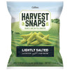 Harvest Snaps