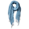 Insect Shield Scarf